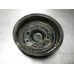 105S113 Water Pump Pulley From 2012 Chevrolet Impala  3.6 12566029